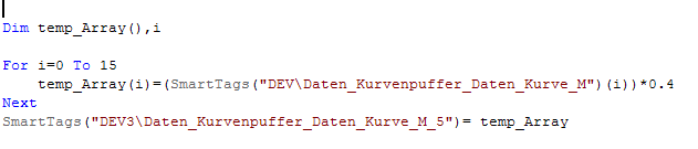 test3.PNG
