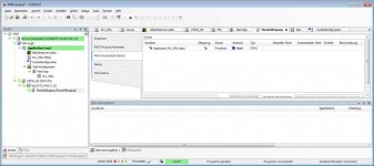 Codesys_PNIO_Cyc_Data.jpg