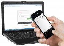 MB_Zwei-Faktor-Login_web.jpg