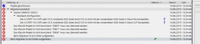 Unbenannt.jpg Unbenannt.jpg