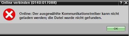 Verbindungsfehler.JPG
