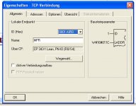 TCP_Allgemein.jpg