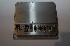 SAM_0108.JPG