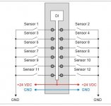 X20DI9372 SourceEingang.JPG