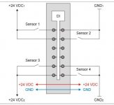 X20DI6373 SinkSourceEingang.JPG