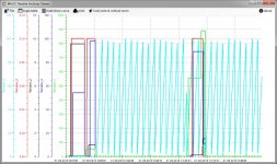 wincc_flexible_archive_viewer_screenshot.jpg