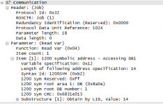 Wireshark_1200.png