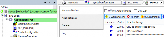 opc_codesys.PNG