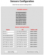 Config.png