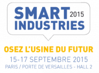 smart-industries-2015-logo.png