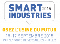 smart-industries-2015-logo.png smart-industries-2015-logo.png