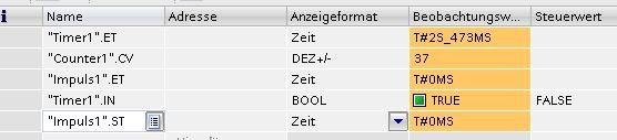 Status.JPG