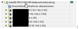 Unbenannt.png