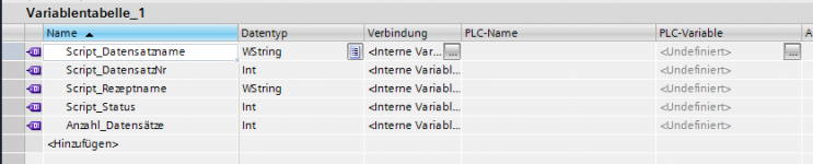 Var_TIA.PNG