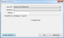 Button_Eigenschaft_1.png Button_Eigenschaft_1.png