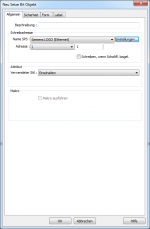 Button_Einstellung2.png Button_Einstellung2.png