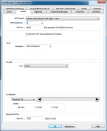 Einstellung_Systemp_Modell.png Einstellung_Systemp_Modell.png