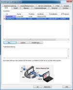 Einstellung_Systemparameter.png Einstellung_Systemparameter.png