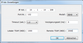 Systemparameter_Einstellung_Logo!8.png