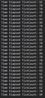 Eine Verbindung mit Optimierung.png