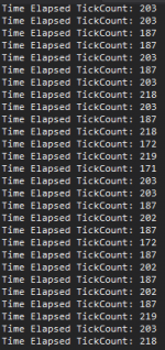 Eine Verbindung ohne Optimierung.png