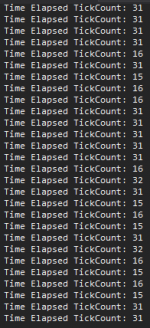 Vier Verbindungen mit Optimierung.png