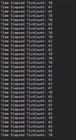 Vier Verbindungen ohne Optimierung.png
