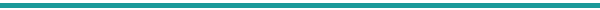 Trennlinie2.png Trennlinie2.png
