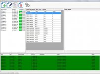 Capture1.JPG
