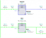 step7_v11_impulsgeber_01.png step7_v11_impulsgeber_01.png