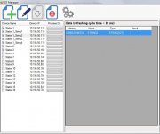 Capture3.JPG