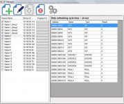 Capture6.JPG
