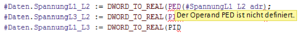 Bild1.PNG Bild1.PNG