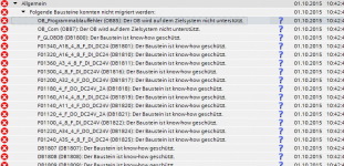 know-how1.PNG