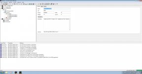 LED_System_Manager.jpg