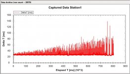 Capture3.JPG