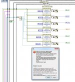 Problem_LabView_Sample7.jpg