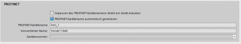 Unbenannt.JPG