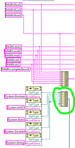 screenshot_01.PNG