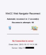 Error.png