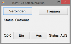 TCPIP_C#.png