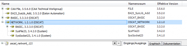 csv1.png