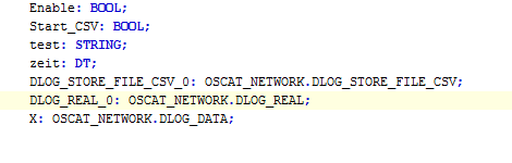 csv2.png