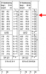 sm321-322-p.png