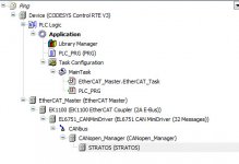 EL6751_CANopenManager.jpg