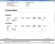 Prozessdaten.jpg