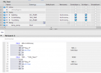IEC_TIMER.PNG