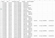 excel.png