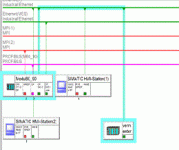 Netpro.gif