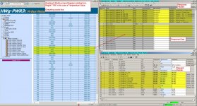 HwGroup_HWg-PWR3_readModBTCP_1.jpg HwGroup_HWg-PWR3_readModBTCP_1.jpg